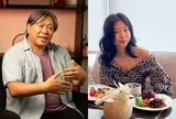 Người “cứu” Hộ Linh Tráng Sĩ: Là “phù thuỷ” phim Việt 252 tỷ, có vợ là mỹ nhân người Thái làm thiết kế thời trang