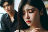 3 kiểu phụ nữ mà đàn ông giàu có rất thích, số 1 hiếm gặp