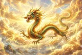 7 ngày đầu tháng 9: 3 con giáp vận may nối tiếp, sự nghiệp có bước tiến đáng kể