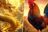7 ngày tới: 2 con giáp bật vận nhờ chuẩn bị kỹ, 1 con giáp dễ thiệt hại lớn vì một sơ suất