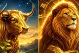 Đúng 1/9: 3 cung hoàng đạo bất ngờ đón lộc lớn, mở ra nguồn thu nhập không ngờ