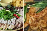 Tại sao lòng lợn bán đầy ngoài chợ còn lòng bò thì không? Chúng đã đi đâu?
