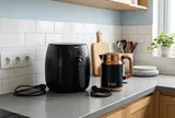 Tắt bằng nút nguồn chưa đủ: 4 thiết bị trong nhà nên rút phích cắm