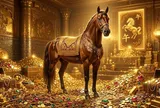 Từ 30/8 đến 5/9: 3 tuổi Đại Phú Đại Quý, giàu nhất tuổi số 2