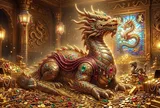 Từ 30/8 đến 5/9: 3 tuổi Hết Lễ Hết Nghèo