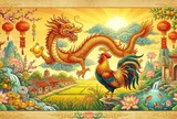 Từ nay đến 10/9: 3 tuổi tài lộc tăng tốc, công việc có cơ hội mở ra hướng mới