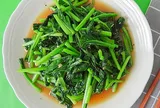 Dù xào rau gì, đừng vội cho trực tiếp vào chảo, làm trước 2 bước này, rau luôn xanh giòn