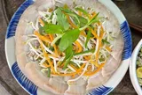 Luộc thịt lợn, có 3 thứ này không nên cho vào, nhiều người làm sai nên thịt không trắng lại kém ngon