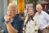 Nam NSND đọc thuyết minh “gây sốt” ở A80 năm ngoái: Từng làm Giám đốc nhà hát, được trao Huân chương Lao động hạng Nhì