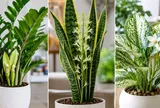 3 cây cảnh bất ngờ nở hoa được xem là điềm báo cát lành, gia chủ sắp đón vận may tài lộc