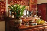 3 cây đặt lên bàn thờ nhà nào nhà đó cực kỳ giàu có