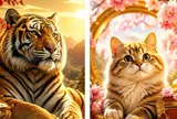 3 con giáp khởi sắc, tình tiền cùng đỏ trong tháng 9 dương lịch