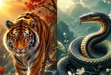 3 con giáp tháng 9 nỗ lực không ngừng, tháng 10 cơ hội tới, vận trình chuyển mình, tài lộc rộng mở