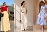 5 món đồ “old money” đáng đầu tư: Phối kiểu nào cũng sang, mặc mãi không lỗi mốt