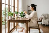 6 thói quen gần như không tốn tiền giúp phụ nữ 30+ gương mặt trông gọn và tươi tắn hơn