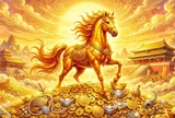 7 ngày tuần mới (31/8-6/9): 3 tuổi Tiền Đè Giàu Như Vũ Bão