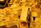 Bảng giá vàng 9999 24K 18K SJC DOJI PNJ hôm nay 30/8/2026