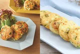 Đậu phụ đừng chỉ nấu canh hay sốt cà chua, làm kiểu này vừa giòn thơm vừa mềm, cả nhà ăn là thích