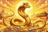 Từ 31/8 đến 10/9: 3 tuổi Số Đỏ bất ngờ, tiền về không ngớt