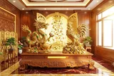 10 ngày đầu tháng 9: 3 con giáp có dấu hiệu “tiền sinh tiền”, biết nắm thời cơ càng dễ tích lũy