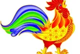 Tử vi tuần mới 31/8-6/9: Dậu mở màn đầy hân hoan, Mùi càng về cuối tuần càng khởi sắc