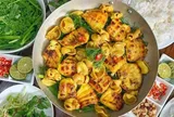 Vui chơi dịp 2/9 tại Hà Nội, đừng bỏ qua món ăn "tinh hoa ẩm thực" này: Lưu ngay 5 địa chỉ uy tín chuẩn vị