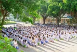 2 ngôi trường THPT chuyên ở Tây Ninh: Là lò đào tạo nhân tài, liên tục gặt hái được thành công
