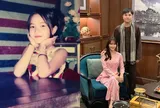 Cô thợ may xinh đẹp ở Cà Mau "đổi đời" nhờ đi hát karaoke, lấy chồng doanh nhân sống giàu sướng trong biệt thự