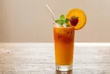 4 loại đồ uống quen thuộc, nhiều người yêu thức nhưng cực kỳ hại thận