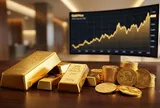 Bảng giá vàng 9999 24K 18K SJC DOJI PNJ hôm nay 31/8/2026