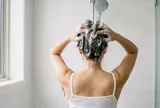 Cách bao nhiêu ngày nên gội đầu một lần?