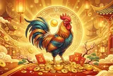 Đầu tháng 9, 3 tuổi càng chăm chỉ càng có lộc, công việc thuận tay, thu nhập khởi sắc