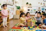 Giáo viên mầm non tiết lộ: Không cần nhìn quần áo, chỉ 3 biểu hiện này cũng biết trẻ được nuôi dạy thế nào