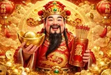 4 con giáp thưởng tăng - lương về sau lễ 2/9