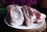Mẹo rã đông thịt nhanh không cần ngâm nước