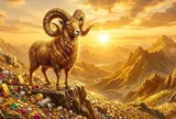 Qua lễ 2/9: 3 tuổi Quý Nhân nâng đỡ, thu nhập vọt tăng