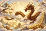 Sau kỳ nghỉ 2/9: 3 con giáp trở lại guồng việc là gặp may, dễ có tin vui về tiền bạc