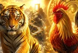 Tháng 9, 3 con giáp dễ bị thử lòng: Gặp cơ hội lớn nhưng sơ suất là trượt mất