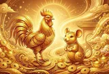 Từ 1-10/9: 3 con giáp dễ nhận tin vui về một khoản tiền ngoài dự kiến