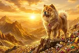 Từ 1/9 đến 5/9: 3 tuổi Bơi Giữa Biển Tiền, giàu nhất vị trí số 2