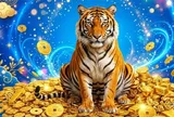 Từ 1/9 đến 5/9, 3 tuổi tiền vào như nước, làm gì cũng thuận lợi