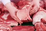 Ra chợ không biết làm sao chọn thịt lợn tươi ngon, chuyên gia chỉ 3 cách phân biệt để bảo vệ sức khỏe cả gia đình