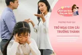 "Tổ tiên mách bảo" trong nhà có 3 thứ thì con có thể khó tiến thân