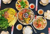 12 món ăn đặc sản nổi tiếng ở Cần Thơ, thích hợp thưởng thức cùng gia đình trong dịp lễ 2/9, giá từ 150.000 đ/phần