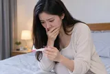 Phát hiện có thai nhưng giấu chồng, tôi dò hỏi: "Anh có muốn làm bố không?", chồng đáp đúng 7 từ khiến tôi lo sợ