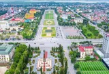 Tỉnh nào có diện tích nhỏ nhất Việt Nam, nơi đâu xưng danh “quê vua, đất chúa” trong sử Việt?