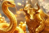 3 con giáp càng về già càng giàu có, tiền bạc tích lũy dày lên, hậu vận hưởng nhiều phúc lộc