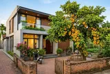 3 vị trí tốt nhất trồng cây Khế hút tài lộc, trấn giữ của cải
