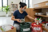 5 thứ nhiều nhà vẫn giữ trong nhà nhưng có thể gây hại sức khỏe, thấy dấu hiệu này nên bỏ ngay