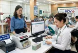 Gửi tiết kiệm tháng 9: Ngân hàng nào đang trả lãi suất cao, có nơi vượt 9%/năm?
